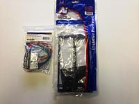 Double Din Radio Install Kit and Harness 2003-2005-img_0060.jpg
