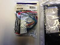 Double Din Radio Install Kit and Harness 2003-2005-img_0061.jpg