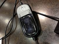 Belkin TuneCast Auto Universal (FM Transmitter)-photo-1-1.jpg