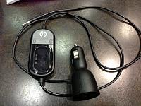 Belkin TuneCast Auto Universal (FM Transmitter)-photo-2.jpg