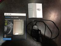 Belkin TuneCast Auto Universal (FM Transmitter)-photo-1.jpg