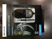 Belkin TuneCast Auto Universal (FM Transmitter)-photo-2-1.jpg
