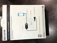 Belkin TuneCast Auto Universal (FM Transmitter)-photo-3-1.jpg