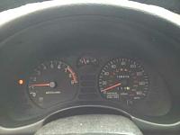 1996 3000GT SL Mitsubishi /Clean Title /Original Miles /Runs Xlnt - 00-3000gt5.jpg