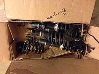 BC Racing BR Type coil overs, trade for 2012 macbook pro 13 inche model-photo.jpg