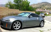 BC Racing BR Type coil overs, trade for 2012 macbook pro 13 inche model-350z.jpg