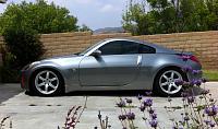 BC Racing BR Type coil overs, trade for 2012 macbook pro 13 inche model-350z-2.jpg