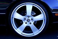 Custom DPE Wheels - LS5F (only set in existence)-front-wheel-jpg.jpg