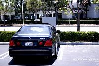 Custom DPE Wheels - LS5F (only set in existence)-rear-jpg.jpg