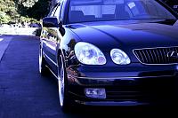 Custom DPE Wheels - LS5F (only set in existence)-front-side1-jpg.jpg