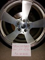 Custom DPE Wheels - LS5F (only set in existence)-fxcam_1356065994661.jpg