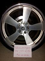 Custom DPE Wheels - LS5F (only set in existence)-fxcam_1356066018313.jpg
