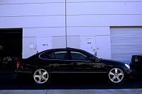 Custom DPE Wheels - LS5F (only set in existence)-side-profil-jpg.jpg