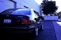 Custom DPE Wheels - LS5F (only set in existence)-rear-profil-jpg.jpg