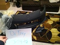 Shine Nismo V2, Veilside replica sideskirts-bumpernismosale.jpg