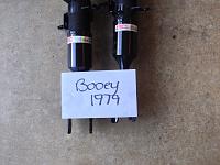 BC Racing BR Type coil overs, trade for 2012 macbook pro 13 inche model-image.jpg