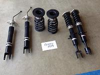 BC Racing BR Type coil overs, trade for 2012 macbook pro 13 inche model-image.jpg