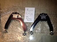 SPL V2 Upper Control/Camber Arms-spl-top.jpg