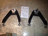 SPL V2 Upper Control/Camber Arms-spl-bottom.jpg