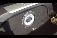 FT: 350z sub box with Infinity 1000W DBC Sub for "PPW Bumper"-photo-2.png