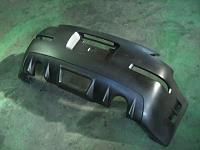 Chargespeed CS Rep Rear Bumper NEW-3jd3nd3hf5le5i45mcccn347ee65aa088114f.jpeg