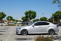 MINT 19s Volk GT-Fs Gunmetal w/center cap. SUPER CHEAP!!!-dsc_0398.jpg