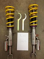 KW Variant 3 Coilovers / H&amp;R Springs-kw-variant-3-front.jpg