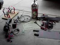 350z edelbrock nitrous kit for de 500 obo-imagejpeg_2-856596802.jpg