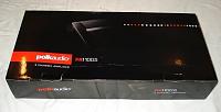F/s: Polk pa1100.5 5-channel amp-pa-box.jpg