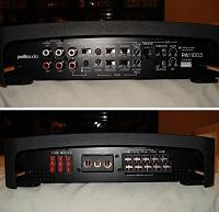 F/s: Polk pa1100.5 5-channel amp-pa-sides.jpg
