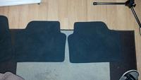 2007 Bmw 328i (e90) floor mats-img_20130128_175745_065.jpg