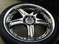 Volk GT-C RMC Finish 9.5/10.5 +17/+24-front-20left-202.jpg