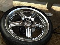 Volk GT-C RMC Finish 9.5/10.5 +17/+24-front-20left.jpg