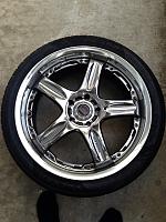 Volk GT-C RMC Finish 9.5/10.5 +17/+24-front-20right.jpg