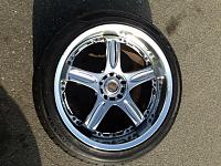 Volk GT-C RMC Finish 9.5/10.5 +17/+24-back-20right.jpg
