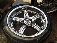 Volk GT-C RMC Finish 9.5/10.5 +17/+24-img_0115.jpg