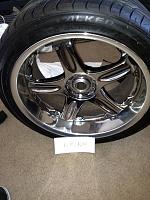 Volk GT-C RMC Finish 9.5/10.5 +17/+24-back-20right-202.jpg