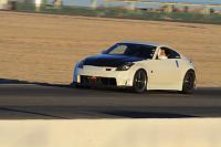 Mag Blue Volk GT-S 19x9.5/10.5 +17/18-frontstraight1.jpg