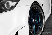 Mag Blue Volk GT-S 19x9.5/10.5 +17/18-gts.jpg