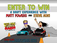 Steve Aoki Autographed Nitto tire. 255/40/18-aoki-nitto-sweepstakes.jpg