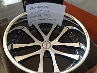 FS-Weds Kranze LXZ 19x10 -29, 19x12 -16,5x114.3-picture.jpg