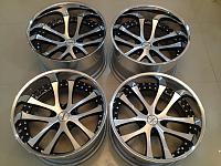 FS-Weds Kranze LXZ 19x10 -29, 19x12 -16,5x114.3-picture-005.jpg