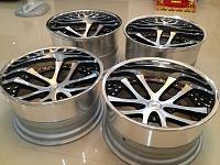 FS-Weds Kranze LXZ 19x10 -29, 19x12 -16,5x114.3-picture-006.jpg