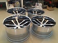 FS-Weds Kranze LXZ 19x10 -29, 19x12 -16,5x114.3-picture-008.jpg