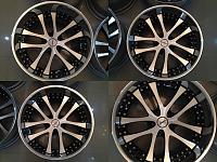 FS-Weds Kranze LXZ 19x10 -29, 19x12 -16,5x114.3-picture-009-tile.jpg