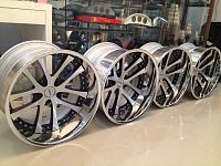 FS-Weds Kranze LXZ 19x10 -29, 19x12 -16,5x114.3-picture-017.jpg