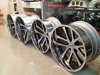 FS-Weds Kranze LXZ 19x10 -29, 19x12 -16,5x114.3-picture-018.jpg
