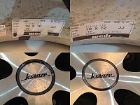 FS-Weds Kranze LXZ 19x10 -29, 19x12 -16,5x114.3-picture-013-tile.jpg