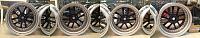 FS-Weds Kranze LXZ 19x10 -29, 19x12 -16,5x114.3-picture-019-horz.jpg
