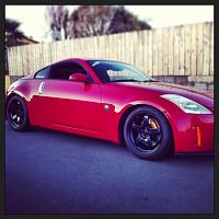 18" NISMO LMGT4's w Hankook V12 Tires-nismo-wheels-instagram.jpg
